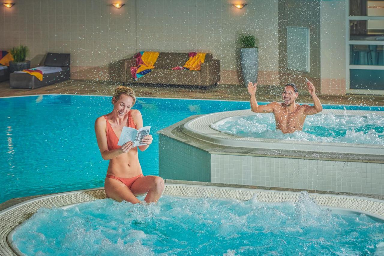 Hotel Hup 4*