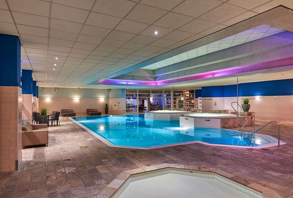 Hotel Hup