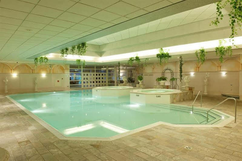 Hotel Hup