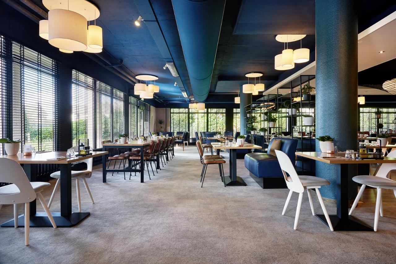 Hotel Hup Mierlo